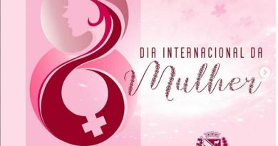 Dia Internacional da Mulher dia-internacional-da-mulher-itainopolis-pi