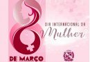 dia-internacional-da-mulher-itainopolis-pi