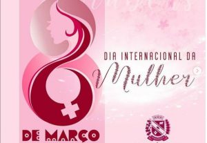 dia-internacional-da-mulher-itainopolis-pi