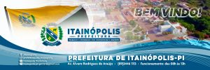 itainopolis-pi