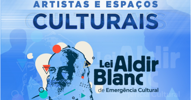 A Prefeitura de Itainópolis, realiza o cadastro de mapeamento cultural dos agentes da cultura do Município A Prefeitura de Itainópolis, realiza o cadastro de mapeamento cultural dos agentes da cultura do Município