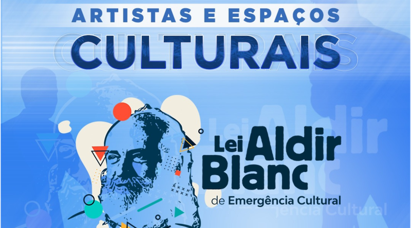 A Prefeitura de Itainópolis, realiza o cadastro de mapeamento cultural dos agentes da cultura do Município