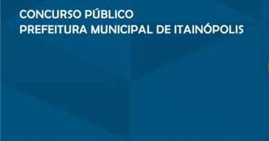 RESULTADO PARCIAL – CONCURSO PÚBLICO – 0933