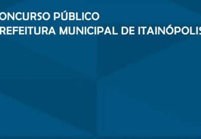 RESULTADO PARCIAL – CONCURSO PÚBLICO – 0933