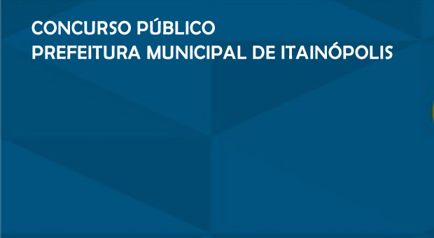 RESULTADO PARCIAL – CONCURSO PÚBLICO – 0933